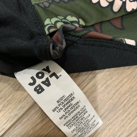 Sports bra - Picture 5 of 5